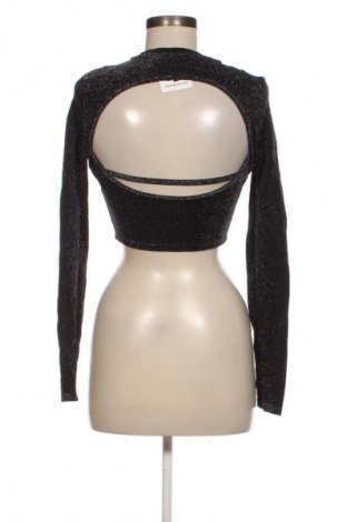 Dámská halenka Bershka, Velikost M, Barva Vícebarevné, Cena  29,00 Kč