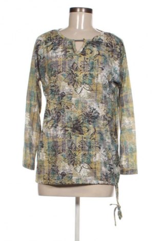 Γυναικεία μπλούζα Bexleys, Μέγεθος M, Χρώμα Πολύχρωμο, Τιμή 1,99 €