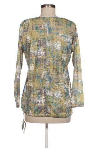 Γυναικεία μπλούζα Bexleys, Μέγεθος M, Χρώμα Πολύχρωμο, Τιμή 1,99 €