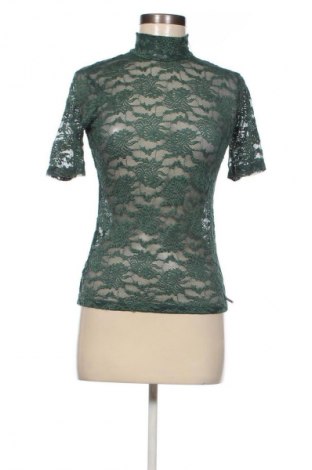 Női blúz Bien Bleu, Méret S, Szín Sokszínű, Ár 1 189 Ft