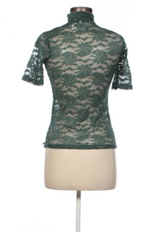 Női blúz Bien Bleu, Méret S, Szín Sokszínű, Ár 1 189 Ft