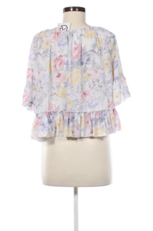 Γυναικεία μπλούζα Bik Bok, Μέγεθος XS, Χρώμα Πολύχρωμο, Τιμή 1,99 €