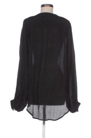 Γυναικεία μπλούζα Bik Bok, Μέγεθος M, Χρώμα Μαύρο, Τιμή 1,99 €