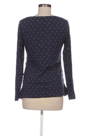 Bluză de femei Blue Motion, Mărime M, Culoare Multicolor, Preț 8,99 Lei