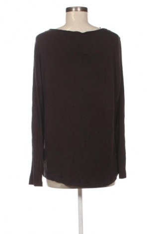 Γυναικεία μπλούζα Blue Motion, Μέγεθος M, Χρώμα Μαύρο, Τιμή 0,99 €