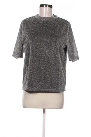 Γυναικεία μπλούζα Body Flirt, Μέγεθος M, Χρώμα Πολύχρωμο, Τιμή 1,99 €