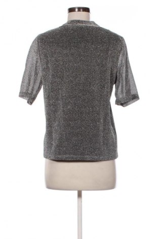 Γυναικεία μπλούζα Body Flirt, Μέγεθος M, Χρώμα Πολύχρωμο, Τιμή 1,99 €