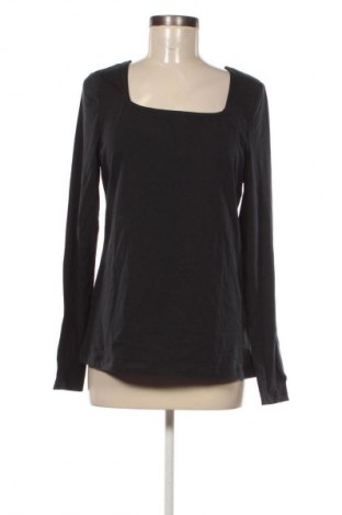 Γυναικεία μπλούζα Body Flirt, Μέγεθος M, Χρώμα Μαύρο, Τιμή 0,99 €