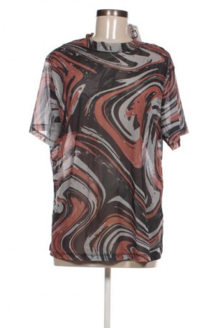 Dámská halenka Body Flirt, Velikost XXL, Barva Vícebarevné, Cena  229,00 Kč