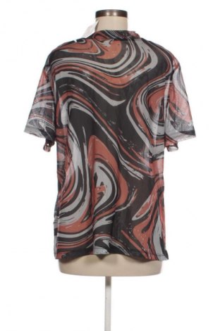 Dámská halenka Body Flirt, Velikost XXL, Barva Vícebarevné, Cena  229,00 Kč