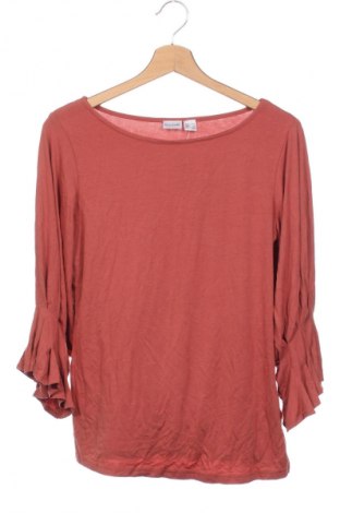 Női blúz Body Flirt, Méret S, Szín Piros, Ár 879 Ft