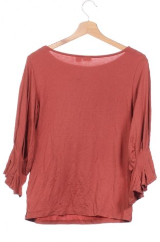 Női blúz Body Flirt, Méret S, Szín Piros, Ár 879 Ft