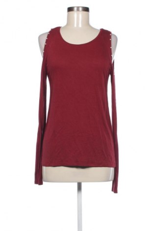 Dámská halenka Body Flirt, Velikost M, Barva Hnědá, Cena  59,00 Kč