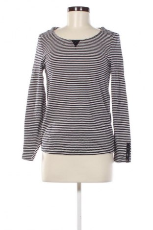 Dámská halenka Bonita, Velikost S, Barva Vícebarevné, Cena  59,00 Kč