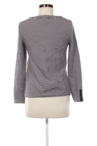 Dámská halenka Bonita, Velikost S, Barva Vícebarevné, Cena  59,00 Kč