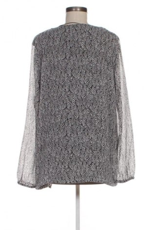 Női blúz Bonita, Méret L, Szín Sokszínű, Ár 1 399 Ft