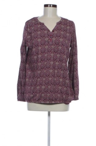 Дамска блуза Bpc Bonprix Collection, Размер M, Цвят Многоцветен, Цена 1,02 €