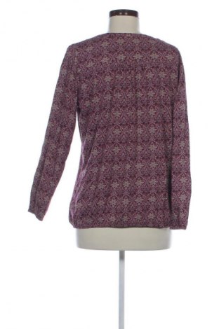 Дамска блуза Bpc Bonprix Collection, Размер M, Цвят Многоцветен, Цена 1,02 €