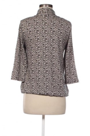 Dámská halenka Brandtex, Velikost S, Barva Vícebarevné, Cena  29,00 Kč