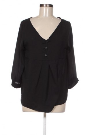 Női blúz Broadway, Méret L, Szín Fekete, Ár 669 Ft