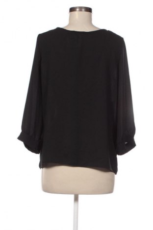 Női blúz Broadway, Méret L, Szín Fekete, Ár 669 Ft