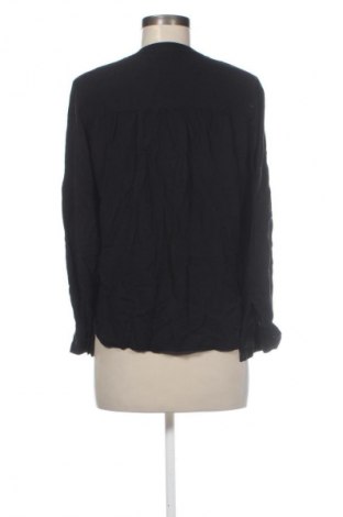 Dámská halenka C&A, Velikost M, Barva Černá, Cena  29,00 Kč