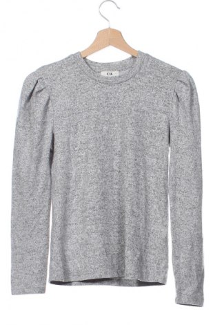 Női blúz C&A, Méret XS, Szín Sokszínű, Ár 1 549 Ft