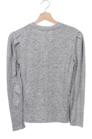 Női blúz C&A, Méret XS, Szín Sokszínű, Ár 1 549 Ft