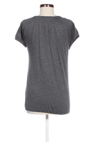 Γυναικεία μπλούζα C&A, Μέγεθος S, Χρώμα Γκρί, Τιμή 1,99 €