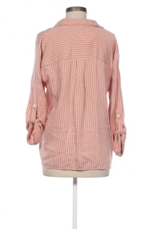 Dámská halenka Stradivarius, Velikost S, Barva Vícebarevné, Cena  69,00 Kč