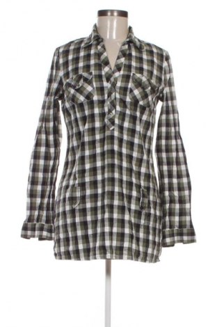 Dámská halenka Cache Cache, Velikost S, Barva Vícebarevné, Cena  59,00 Kč