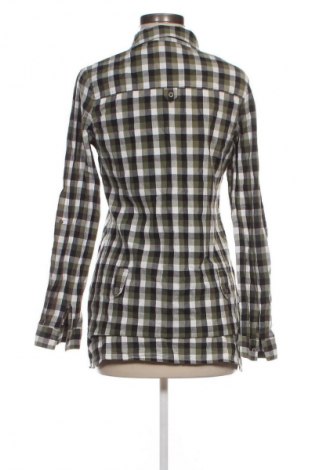 Dámská halenka Cache Cache, Velikost S, Barva Vícebarevné, Cena  59,00 Kč