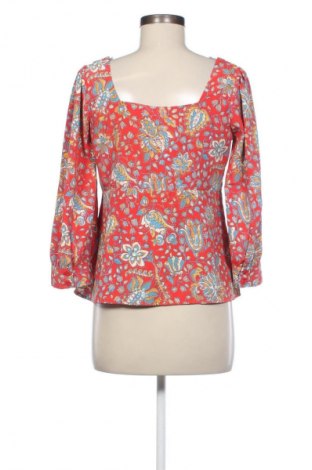 Dámská halenka Cache Cache, Velikost S, Barva Vícebarevné, Cena  49,00 Kč