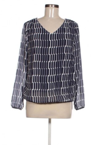 Dámská halenka Cami, Velikost M, Barva Vícebarevné, Cena  29,00 Kč