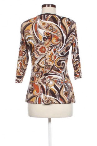 Dámská halenka Canda, Velikost XL, Barva Vícebarevné, Cena  179,00 Kč