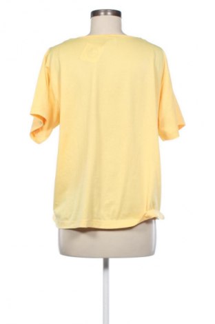 Női blúz Canda, Méret M, Szín Sárga, Ár 819 Ft