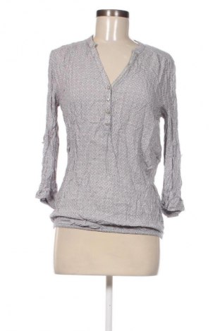 Dámská halenka Cartoon, Velikost M, Barva Vícebarevné, Cena  29,00 Kč