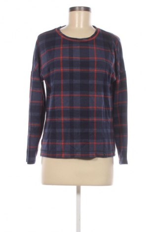 Dámská halenka Cecil, Velikost S, Barva Vícebarevné, Cena  29,00 Kč