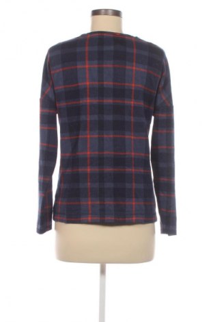 Dámská halenka Cecil, Velikost S, Barva Vícebarevné, Cena  29,00 Kč