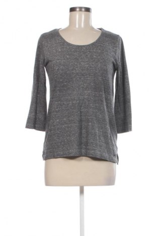Bluză de femei Cecil, Mărime M, Culoare Gri, Preț 10,99 Lei