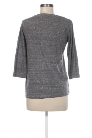 Bluză de femei Cecil, Mărime M, Culoare Gri, Preț 10,99 Lei