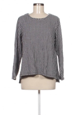 Dámská halenka Cecil, Velikost M, Barva Vícebarevné, Cena  49,00 Kč