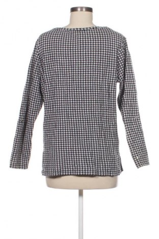 Dámská halenka Cecil, Velikost M, Barva Vícebarevné, Cena  49,00 Kč