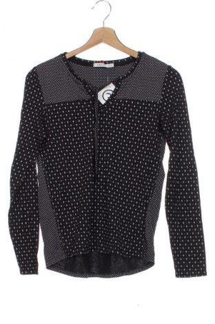 Dámská halenka Cecil, Velikost XS, Barva Vícebarevné, Cena  49,00 Kč