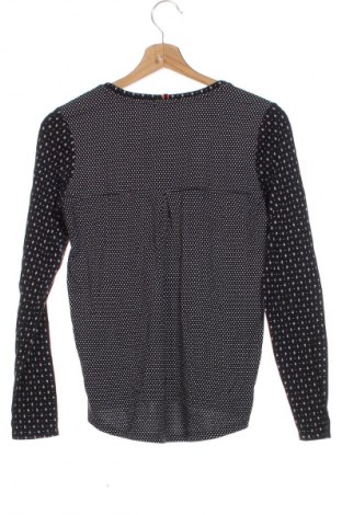 Dámská halenka Cecil, Velikost XS, Barva Vícebarevné, Cena  49,00 Kč