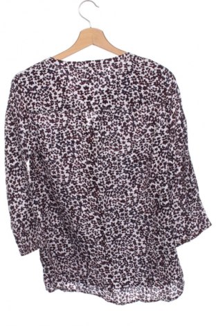 Dámská halenka Cecil, Velikost XS, Barva Vícebarevné, Cena  49,00 Kč