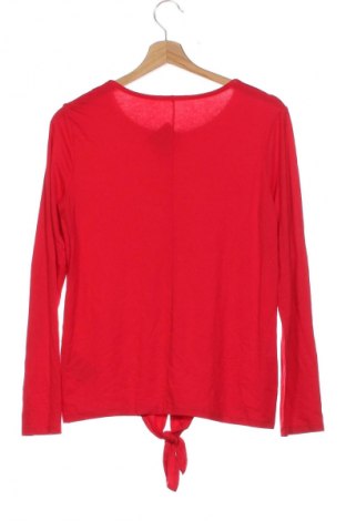 Dámská halenka Cecilia Classics, Velikost XS, Barva Červená, Cena  29,00 Kč