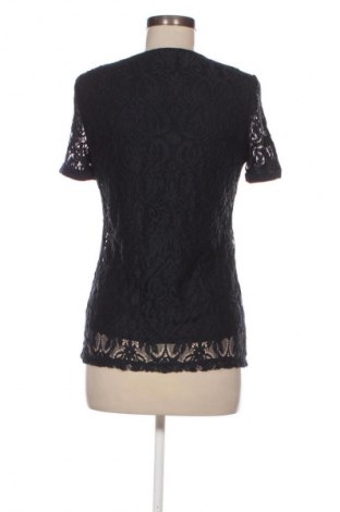 Dámská halenka Charles Vogele, Velikost S, Barva Modrá, Cena  69,00 Kč