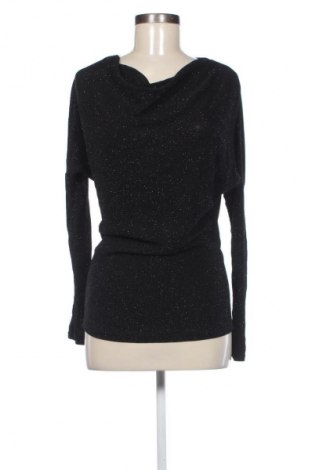 Dámská halenka Chilli, Velikost S, Barva Černá, Cena  49,00 Kč