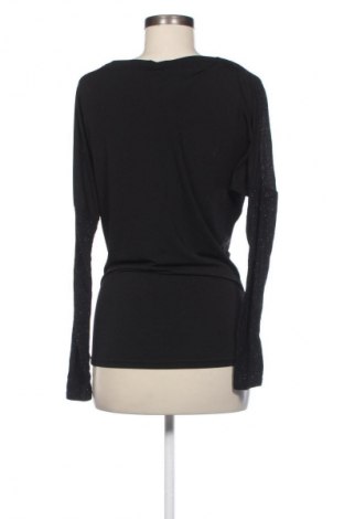 Dámská halenka Chilli, Velikost S, Barva Černá, Cena  49,00 Kč